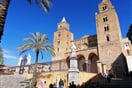 Cefalu (2)