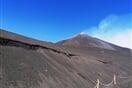 Etna (3)