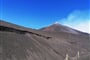 Etna (3)