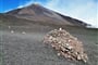 Etna (14)