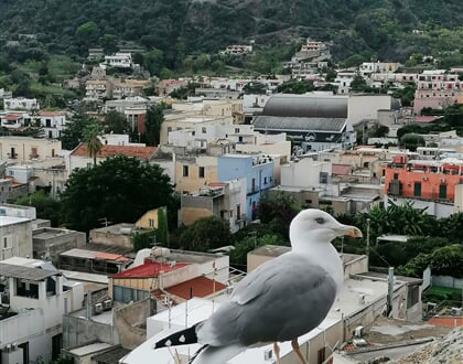 Liparské ostrovy (3)