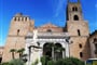 Monreale (2)