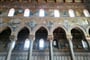 Monreale (3)