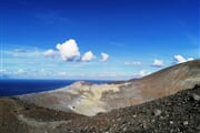 Vulcano (5)