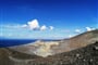 Vulcano (5)