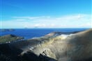 Vulcano (6)