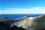 Vulcano (6)