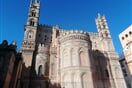 Palermo (5)