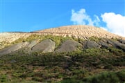 Vulcano (7)