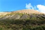 Vulcano (7)