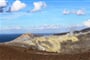 Vulcano (10)