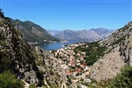 Kotor (1)