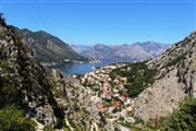 Kotor (1)