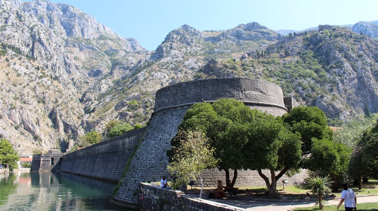 Kotor (2)