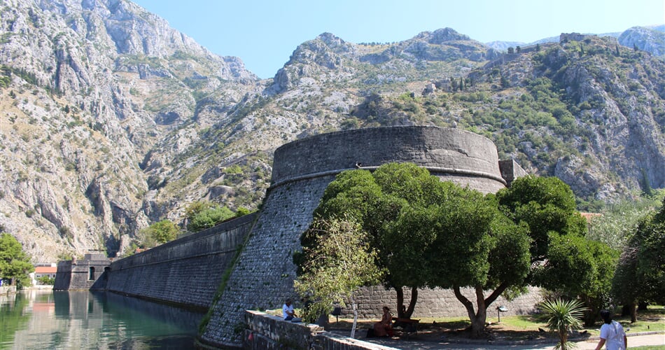 Kotor (2)