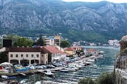 Kotor (3)