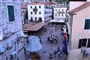 Kotor (4)