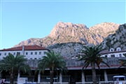 Kotor (5)