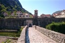 Kotor (6)