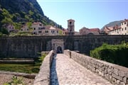 Kotor (6)