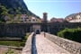 Kotor (6)