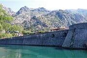 Kotor (7)