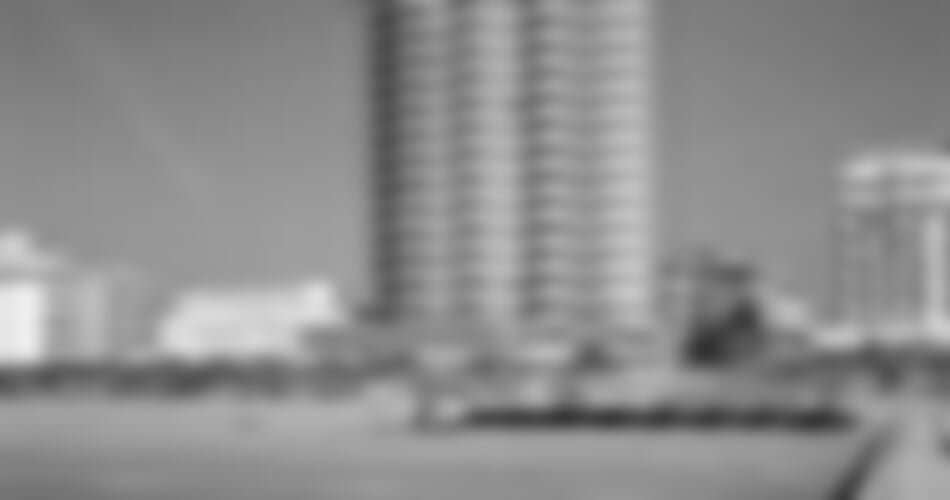 Hotel Caravelle ***S - Lido di Jesolo