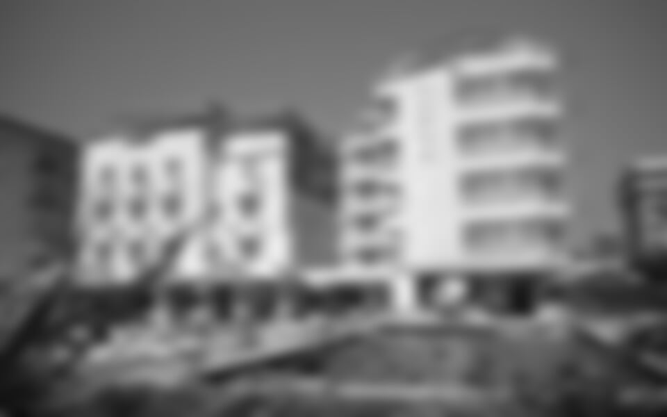 Hotel Heron *** - Lido di Jesolo