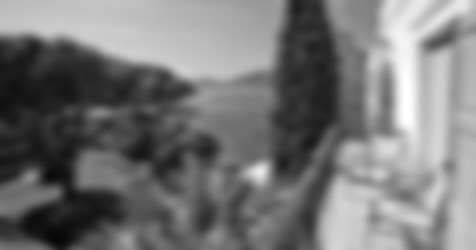 Massouri a Myrties - Hotel Masouri Blu Boutique