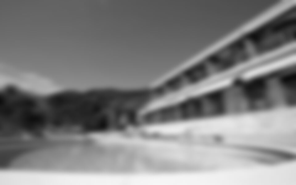 Parga - Hotel Enjoy Lichnos Bay Village