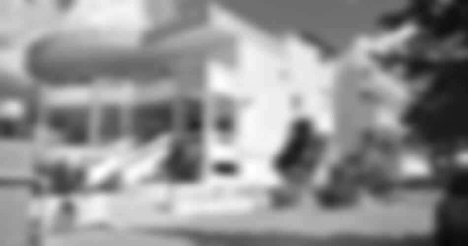 Limenaria - Hotel Castello Thassos ***