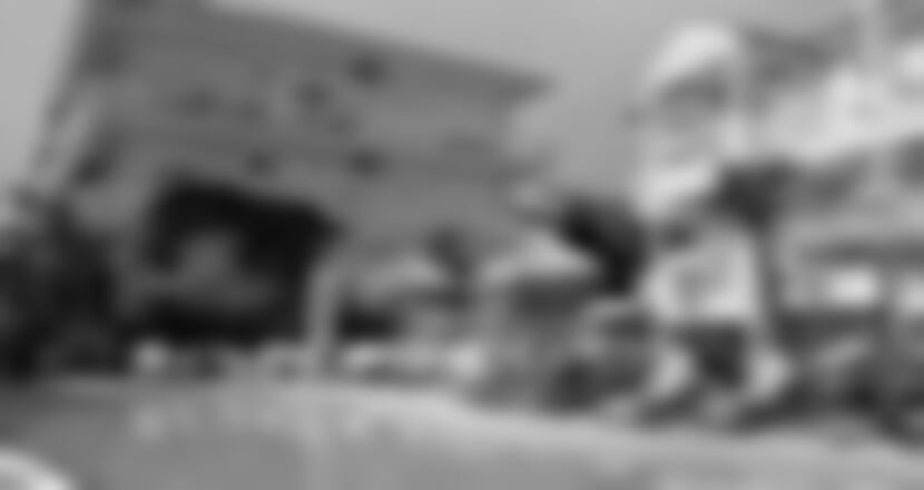 Potos - Hotel Potos