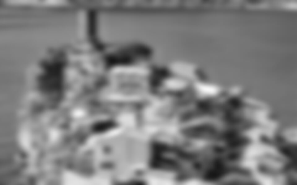 Cinque Terre - nejromantičtější kout Itálie