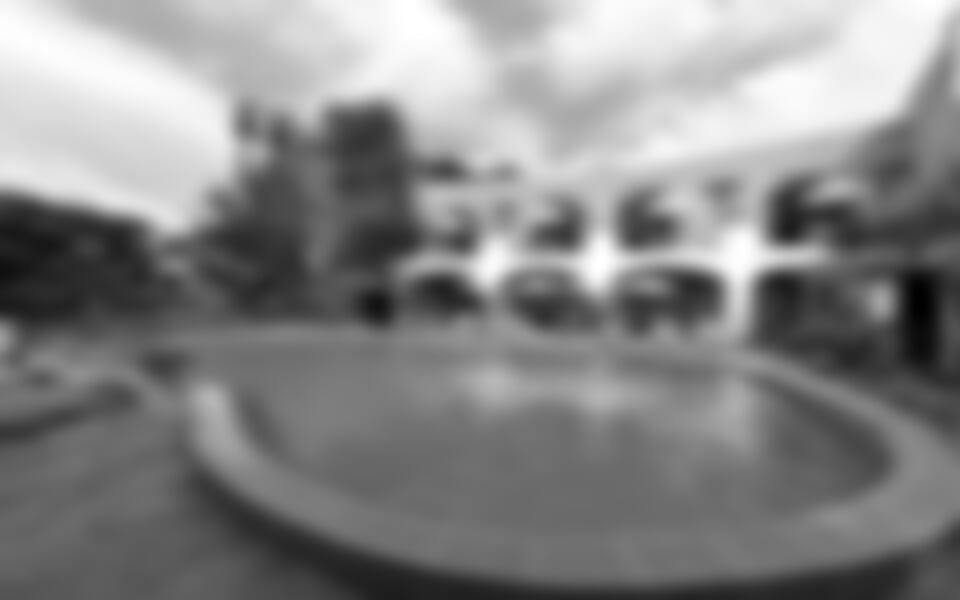 Hotel Aragonese*** - Ischia Ponte