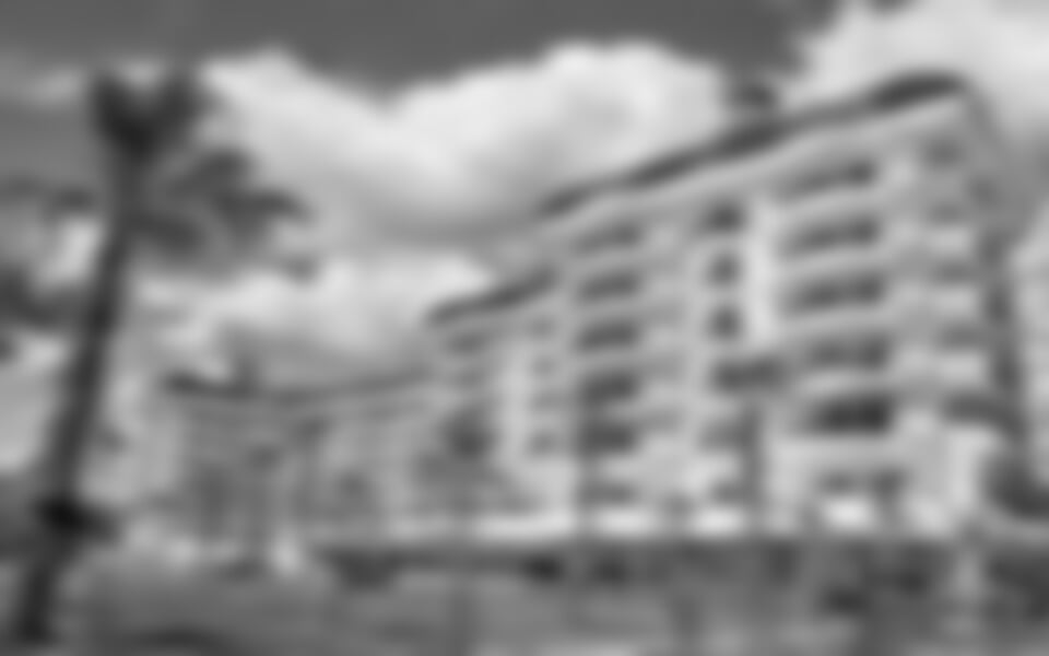 Side - Heaven Beach Resort & Spa