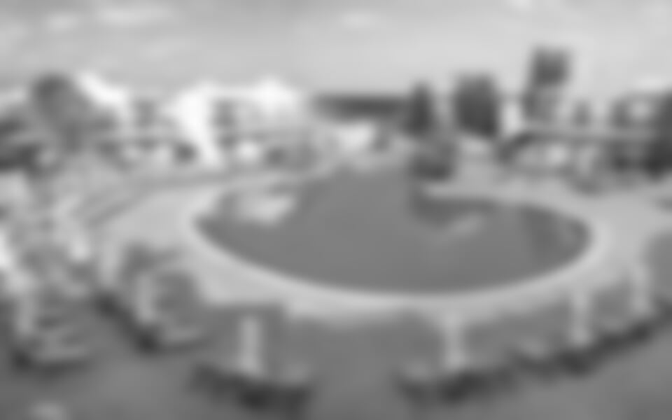 Hotel Louis Paphos Breeze, Paphos, Kypr