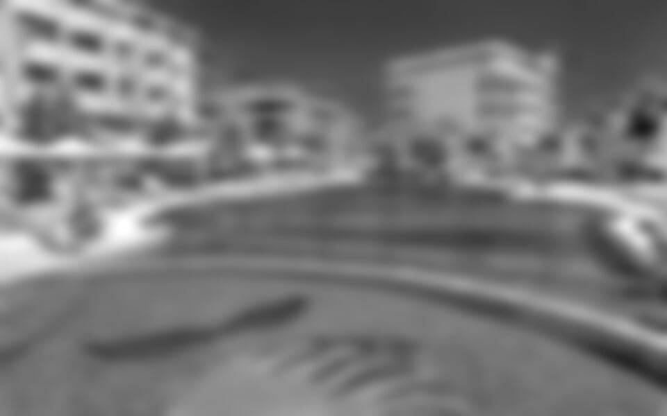 hotel Queen Nelly - Primorsko ****