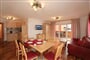 Foto - Kaprun a Zell am See - Apartmány Waidmannsheil ****
