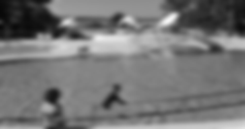 Starigrad-Paklenica - Jízdenka Starigrad-Paklenica