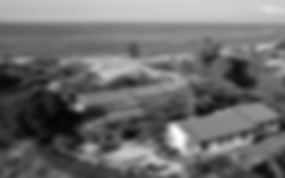 Residence New Paradise - Tropea