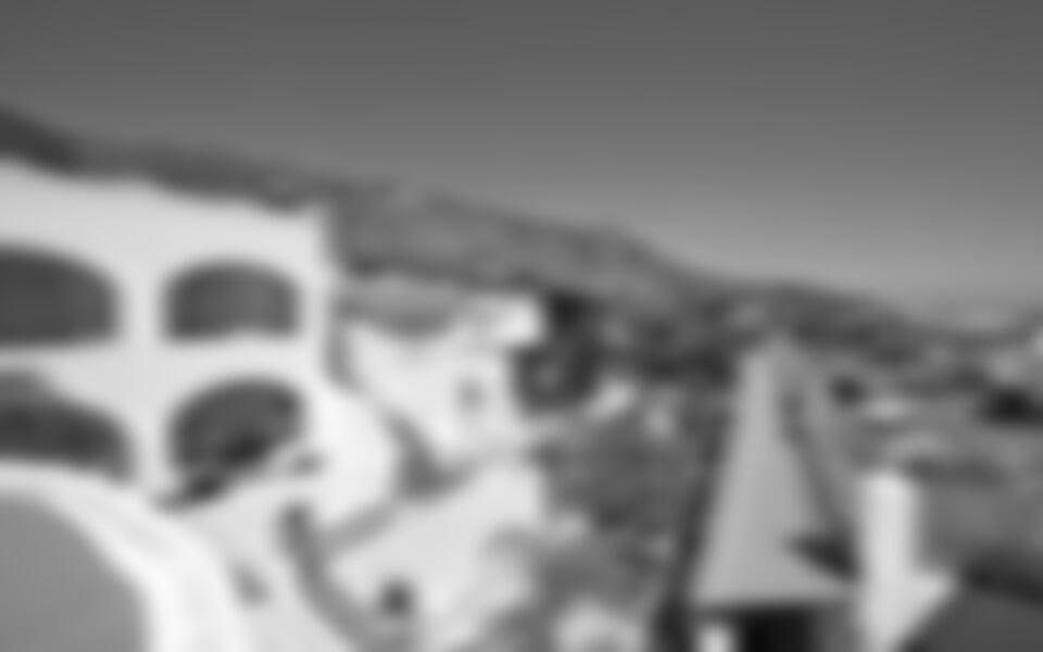 Hotel Castiglione Village **** - Forio