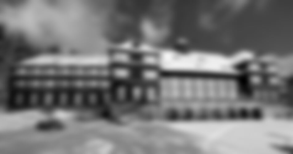 Horské lázně Karlova Studánka - Lázeňské domy a vily, Z lázní na Praděd a zpět, 2 noci