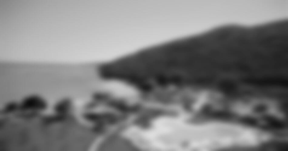 Rabac - Mobile Home Oliva