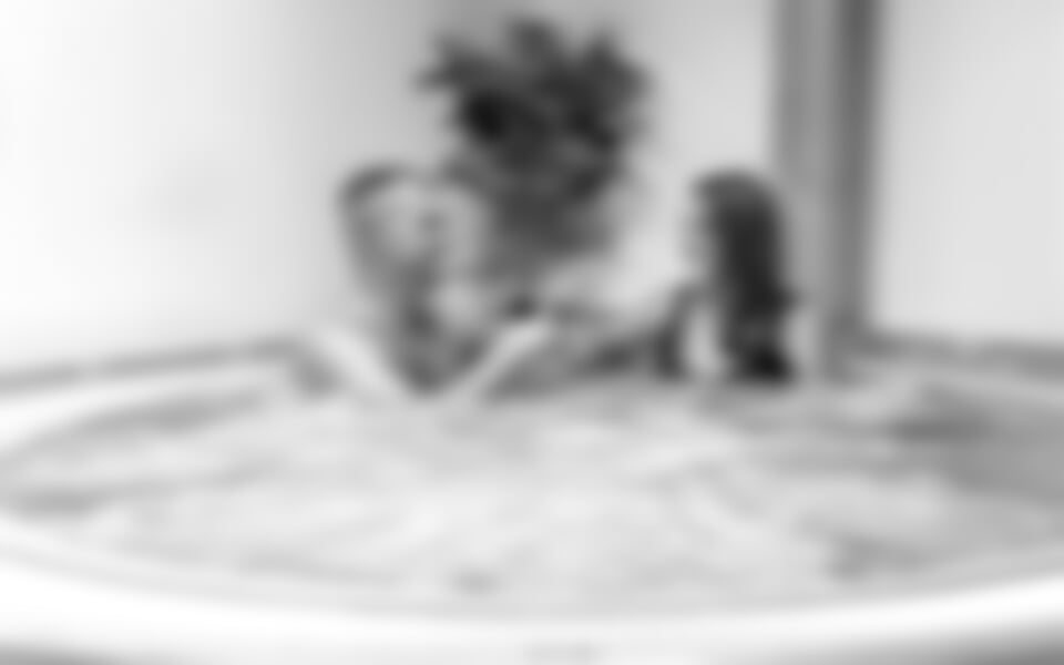 Horské lázně Karlova Studánka - Lázeňské domy a vily, Zážitkový wellness pro DVA