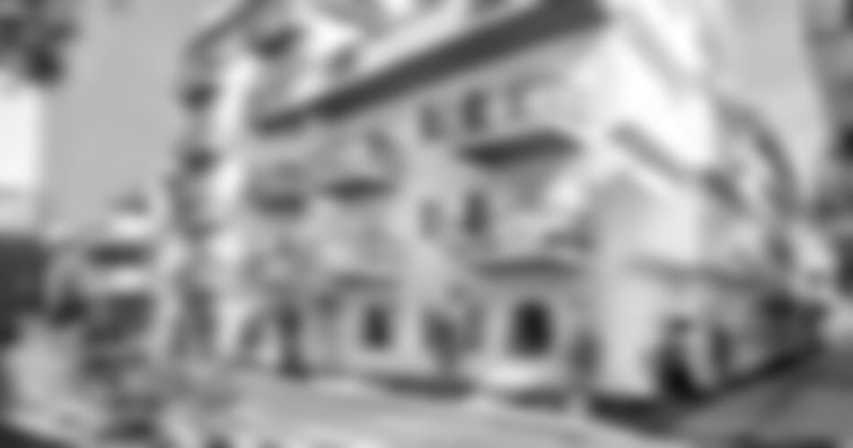 Hotel Da Peppe*** - Letojanni