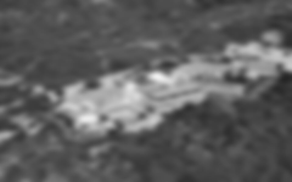 Oblast OLBIA TEMPIO - PETRA BIANCA ****