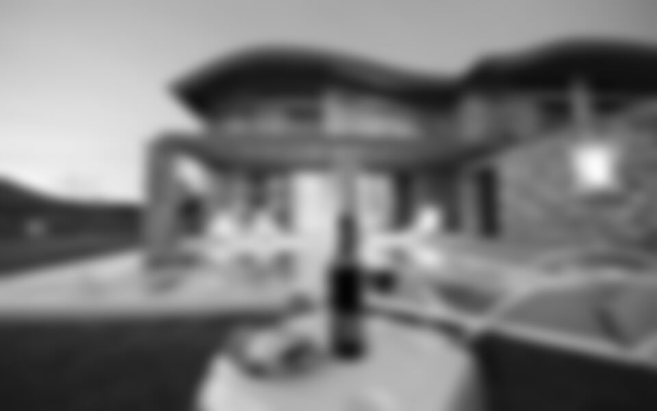 Lardos - Vila Estrella Villas ****