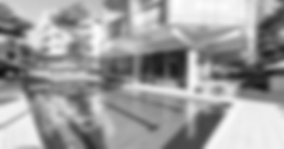 Milano Marittima - Hotel Sahara *** Superior