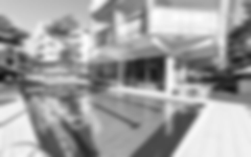 Milano Marittima - Hotel Sahara *** Superior