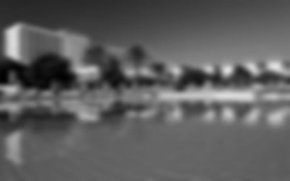 Famagusta - Salamis Bay Conti Hotel & Resort